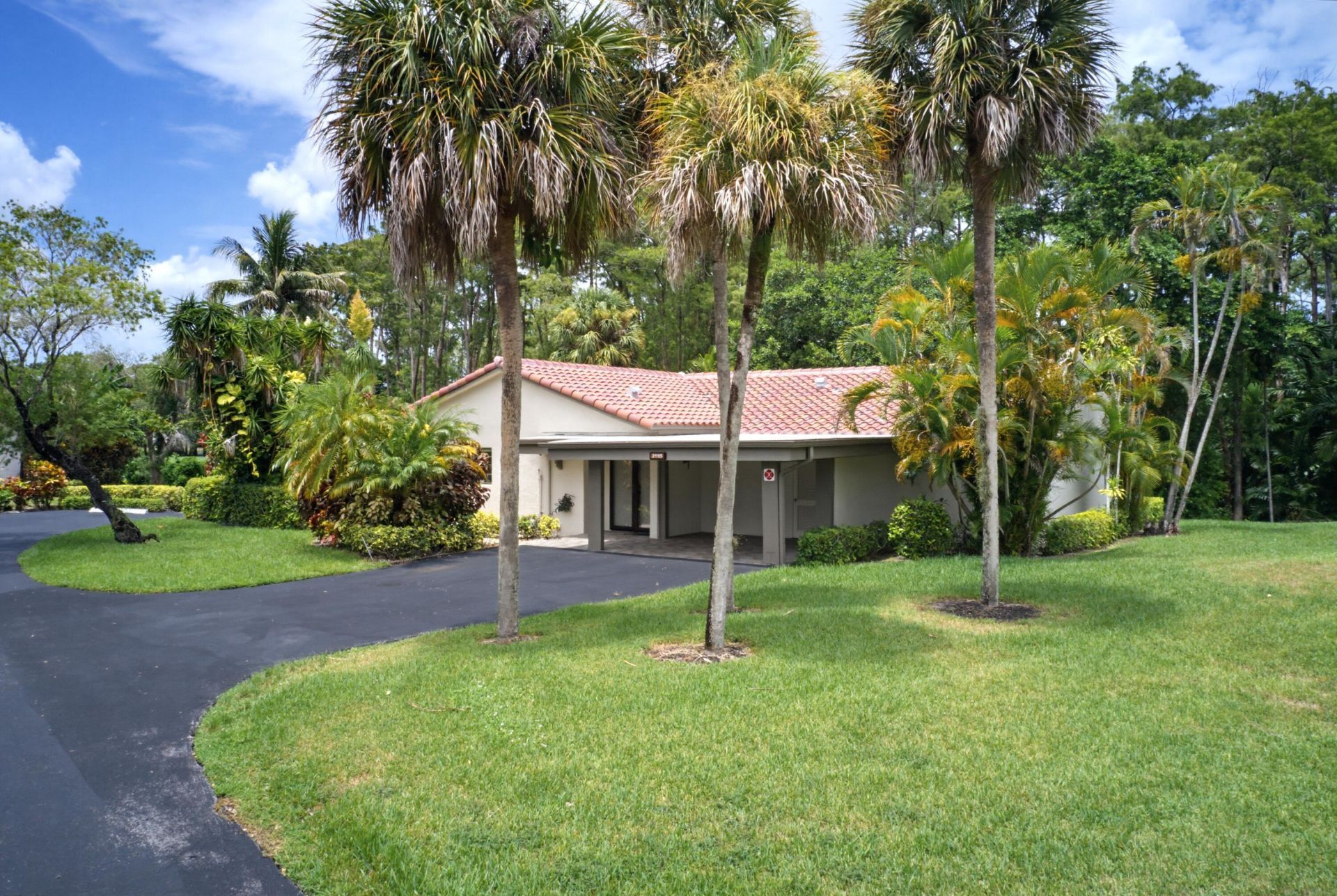 21195 Juego Circle, Unit 16-A, Boca Raton, FL 33433 Photo