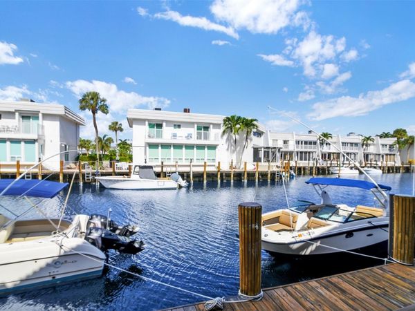 1035 Boca Cove Lane, Highland Beach, FL 33487
