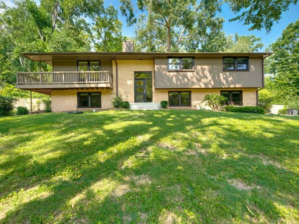 2010 Sunny Side Dr , Brentwood, TN 37027