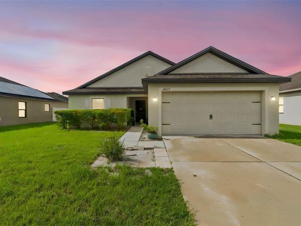 14217 ALISTAR MANOR DRIVE , WIMAUMA, FL 33598