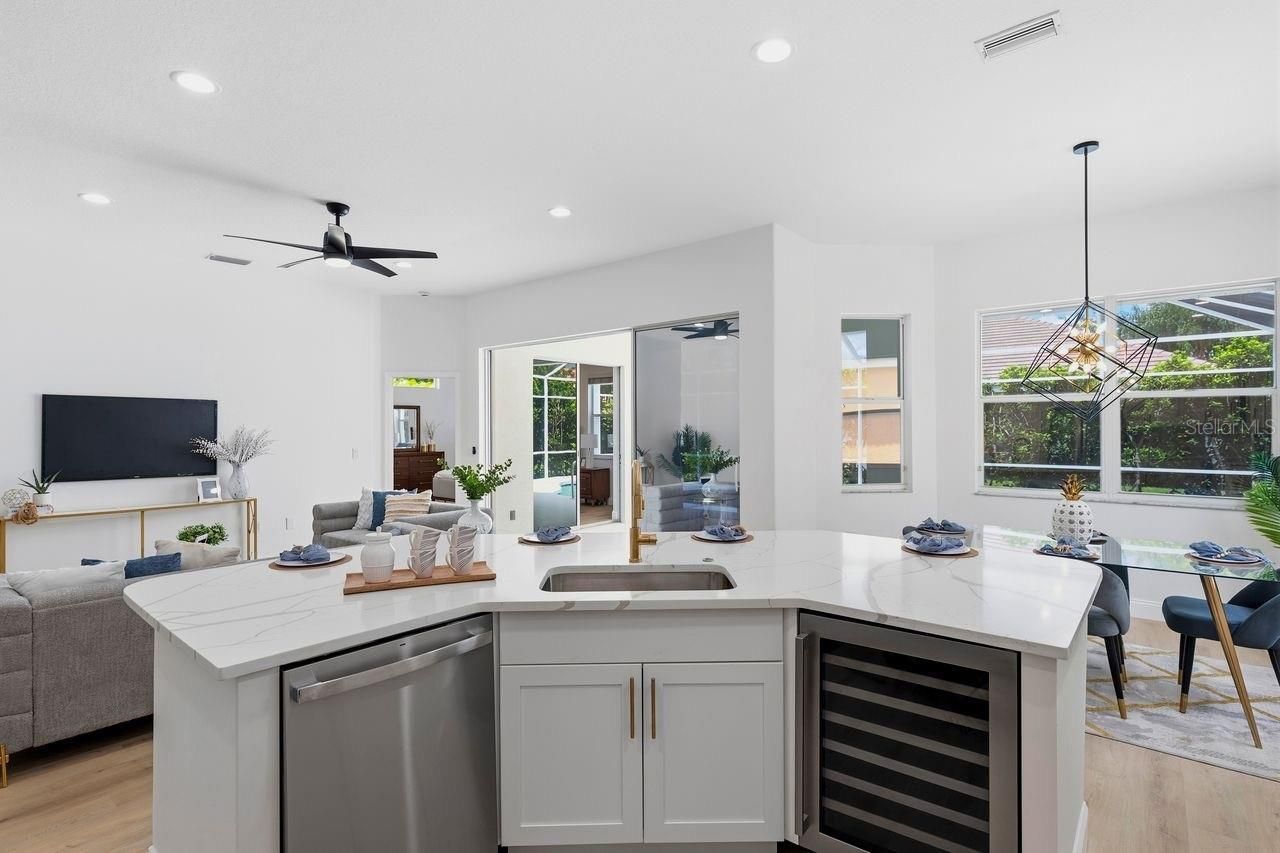 6011 Chaparral Avenue, Sarasota, FL 34243 Photo