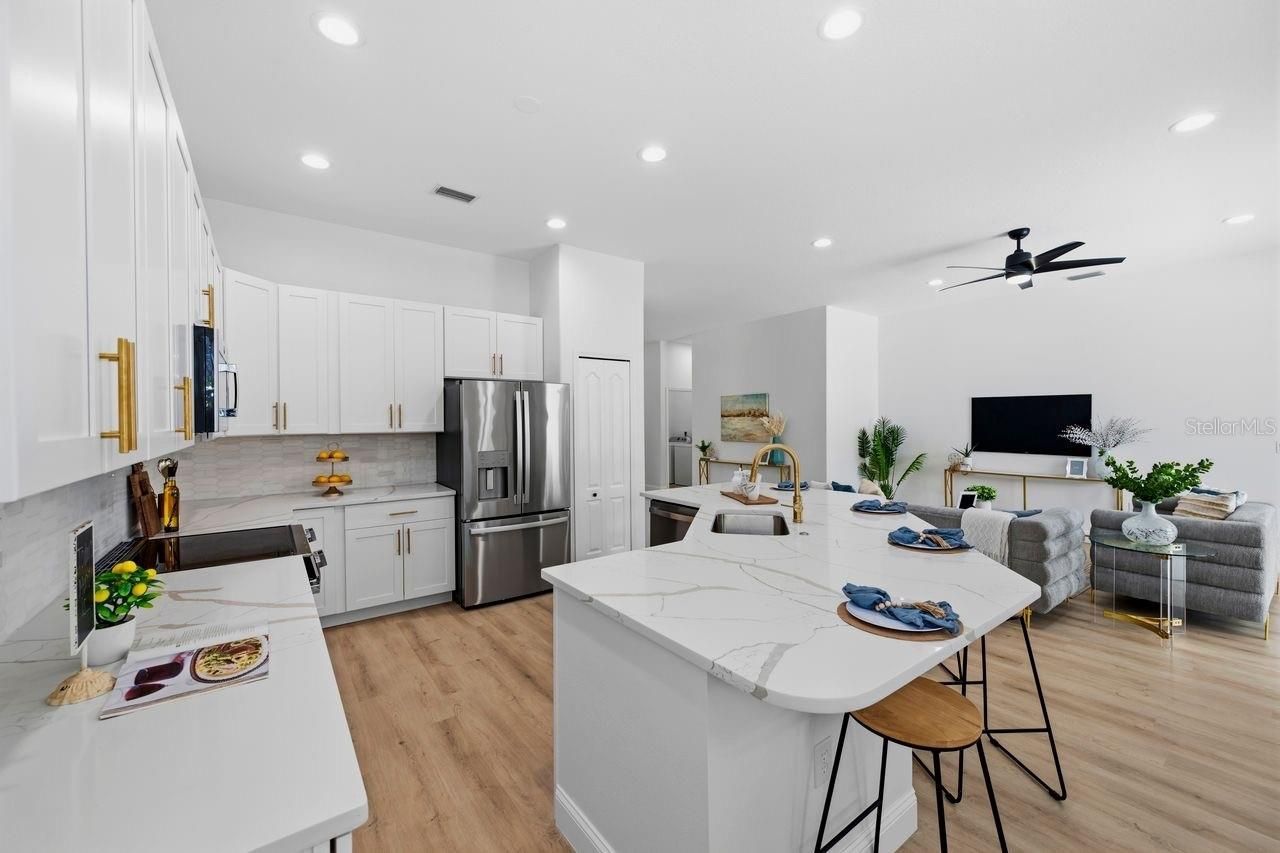 6011 Chaparral Avenue, Sarasota, FL 34243 Photo