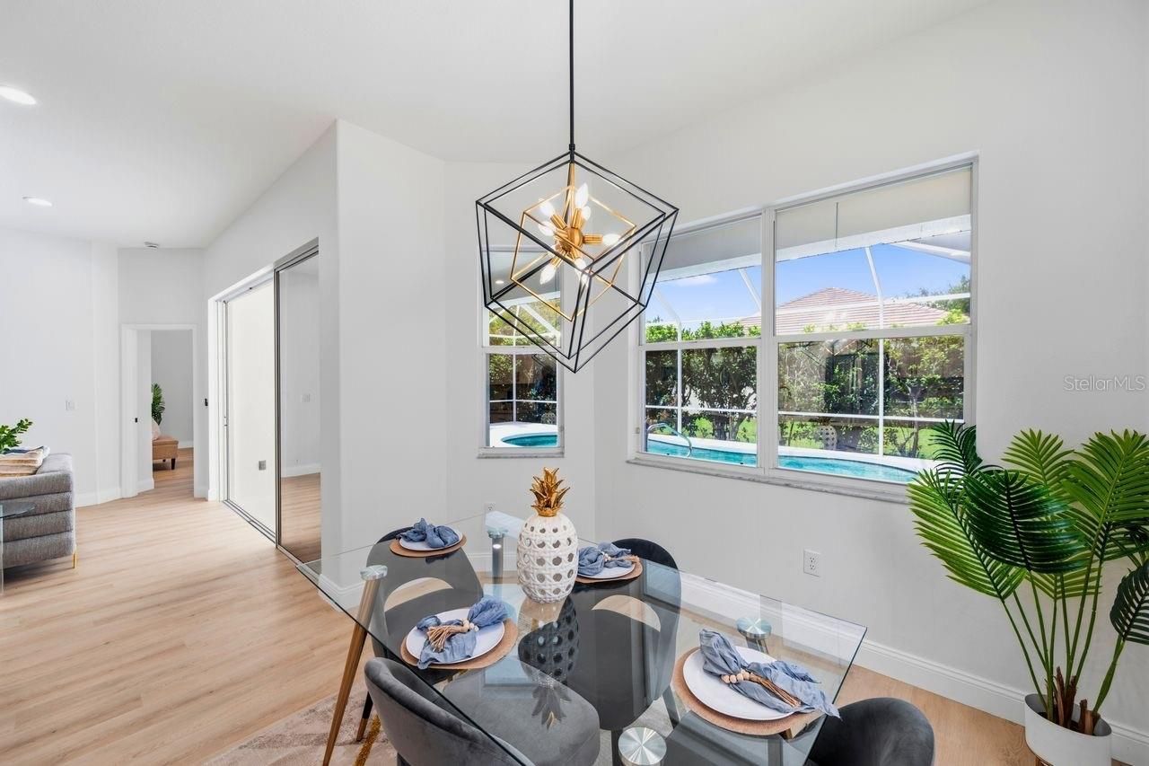 6011 Chaparral Avenue, Sarasota, FL 34243 Photo