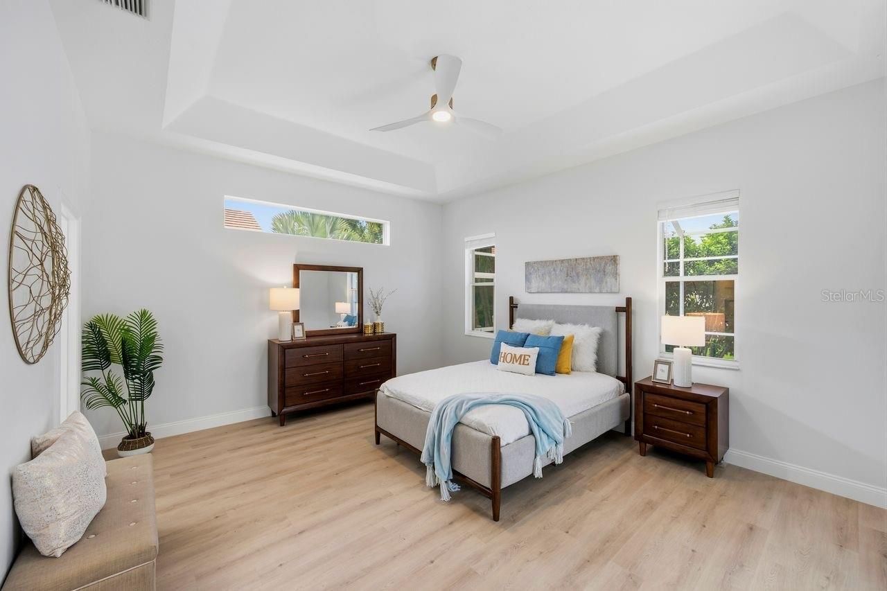 6011 Chaparral Avenue, Sarasota, FL 34243 Photo