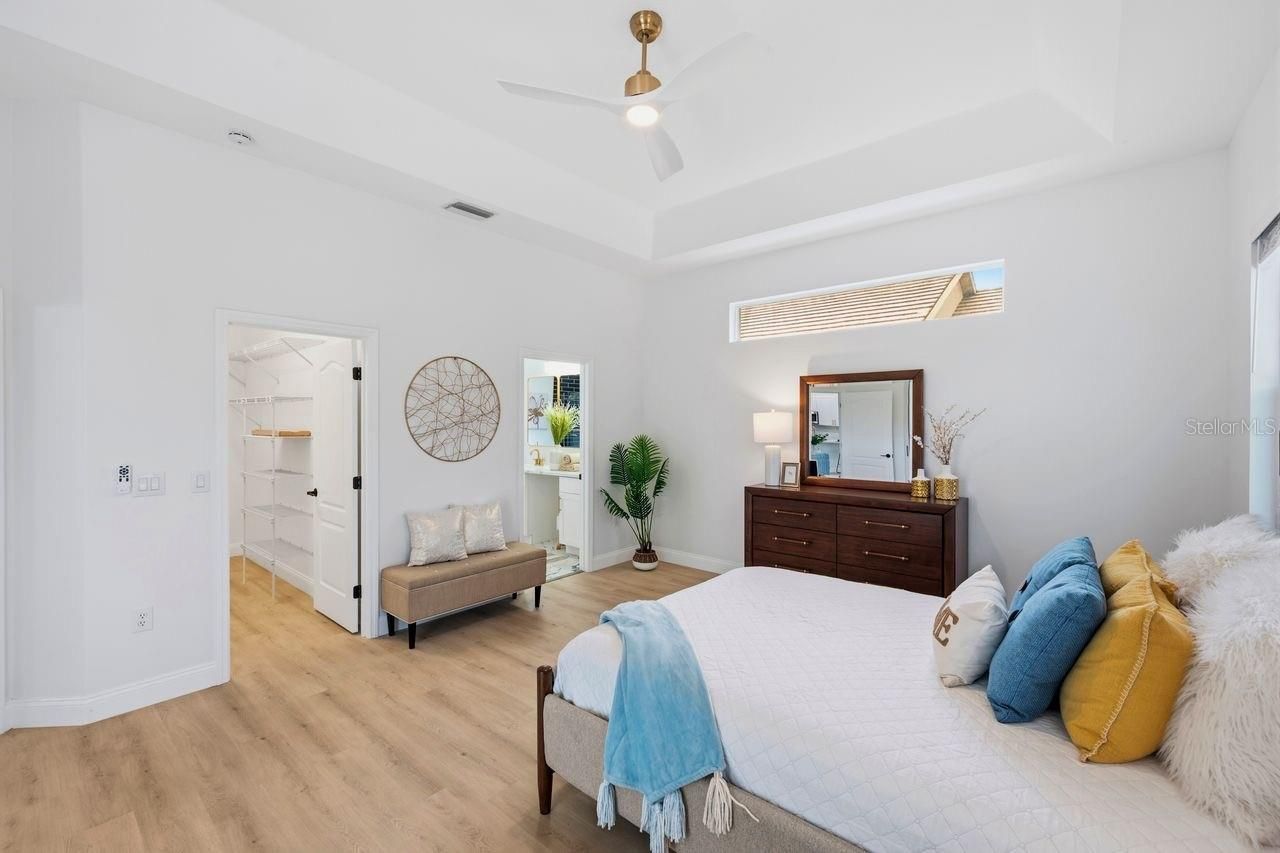6011 Chaparral Avenue, Sarasota, FL 34243 Photo