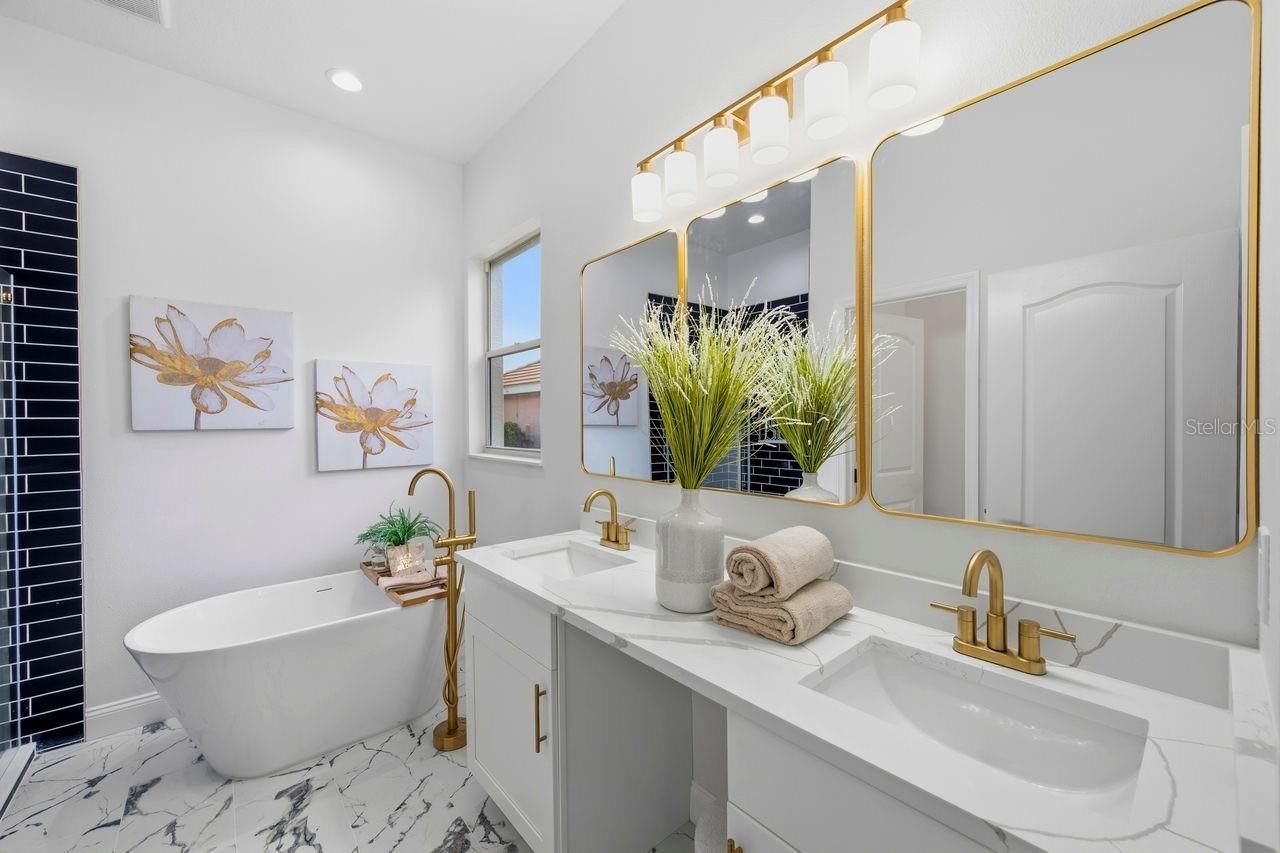 6011 Chaparral Avenue, Sarasota, FL 34243 Photo