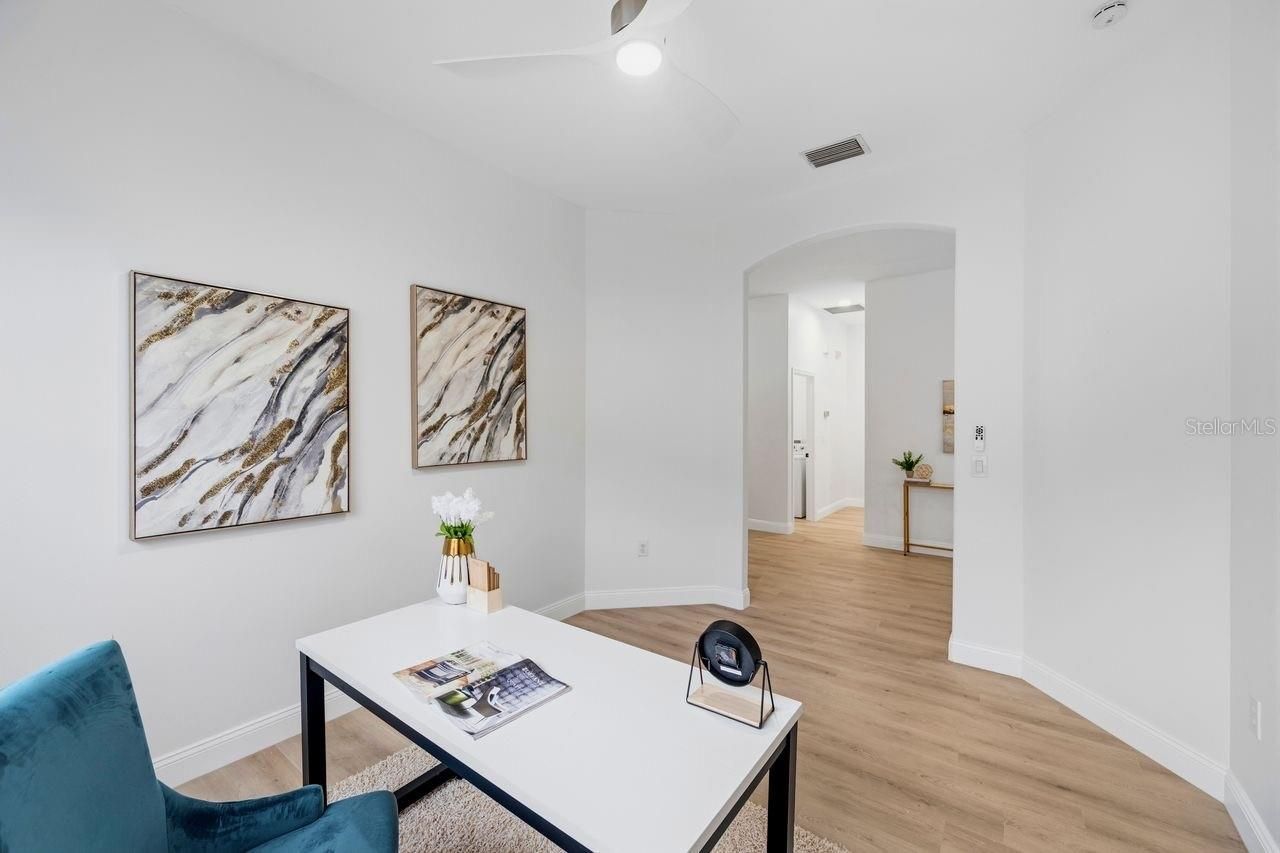6011 Chaparral Avenue, Sarasota, FL 34243 Photo