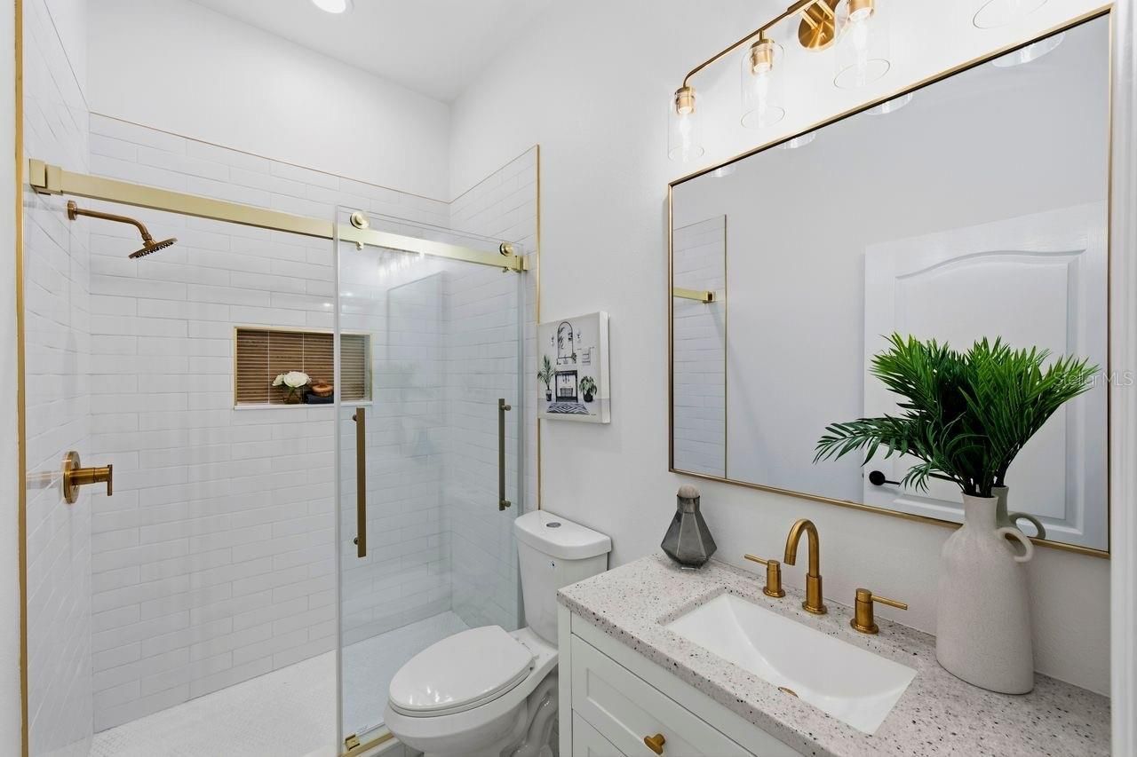6011 Chaparral Avenue, Sarasota, FL 34243 Photo