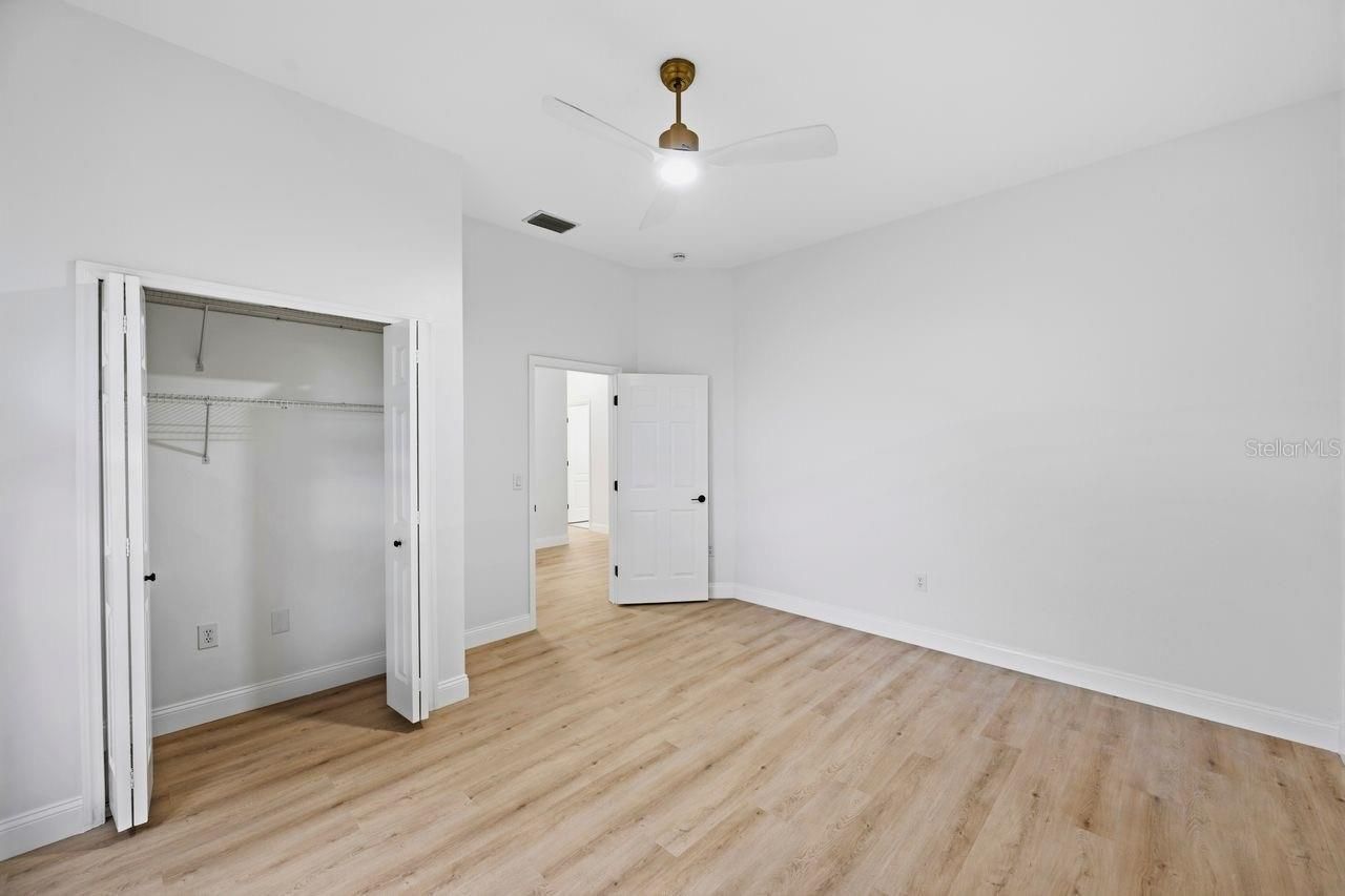 6011 Chaparral Avenue, Sarasota, FL 34243 Photo