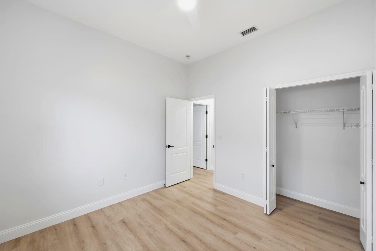 6011 Chaparral Avenue, Sarasota, FL 34243 Photo