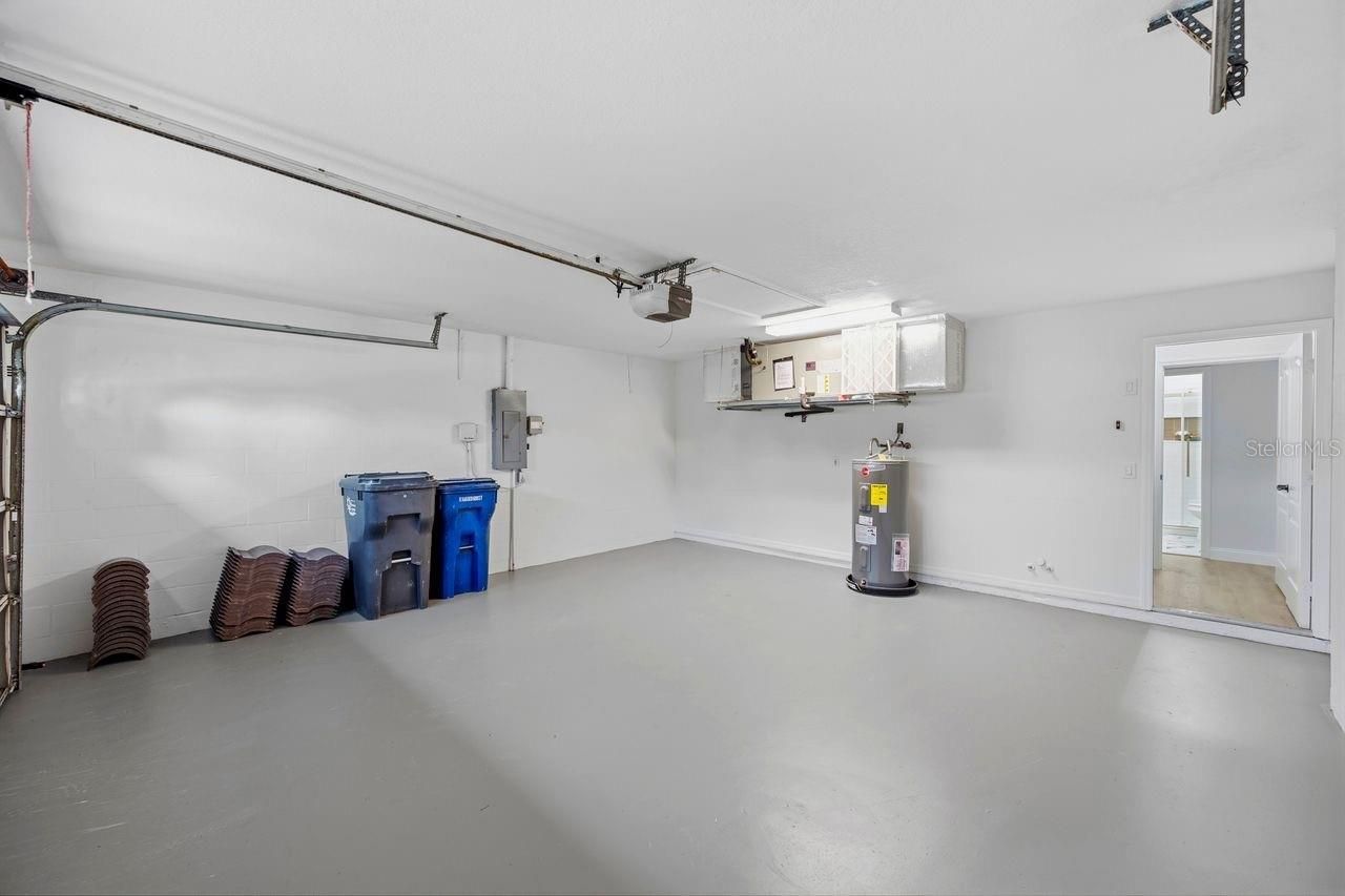 6011 Chaparral Avenue, Sarasota, FL 34243 Photo