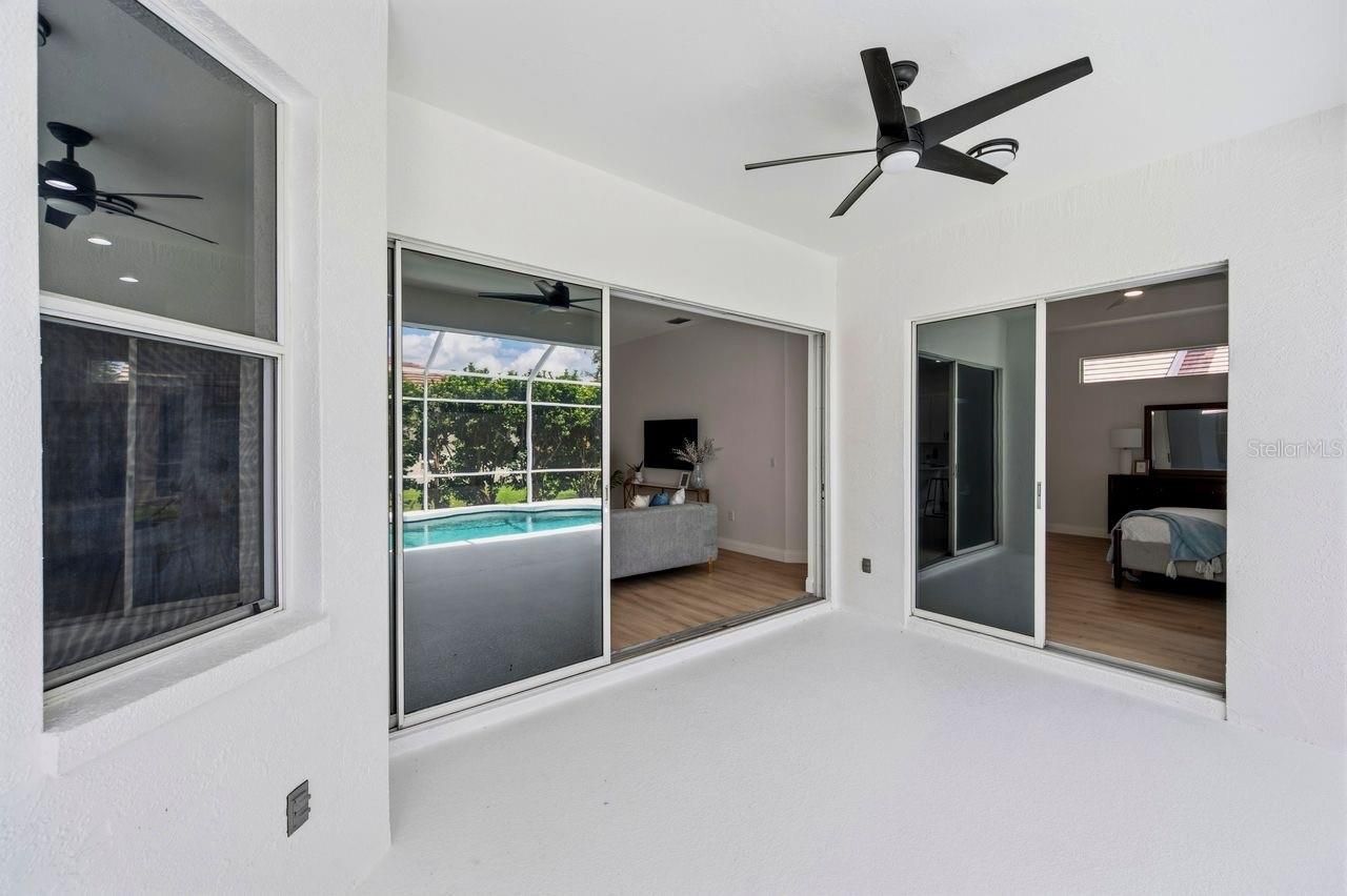 6011 Chaparral Avenue, Sarasota, FL 34243 Photo