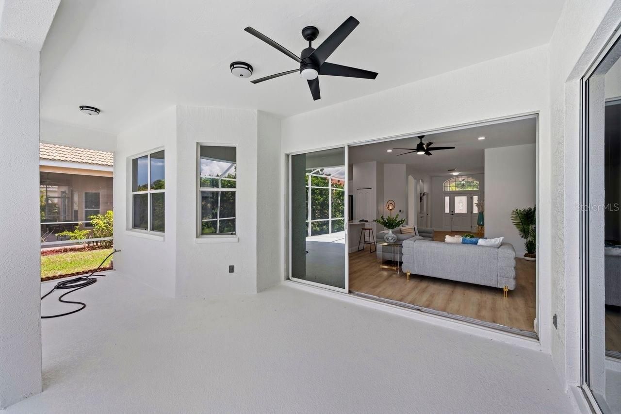 6011 Chaparral Avenue, Sarasota, FL 34243 Photo
