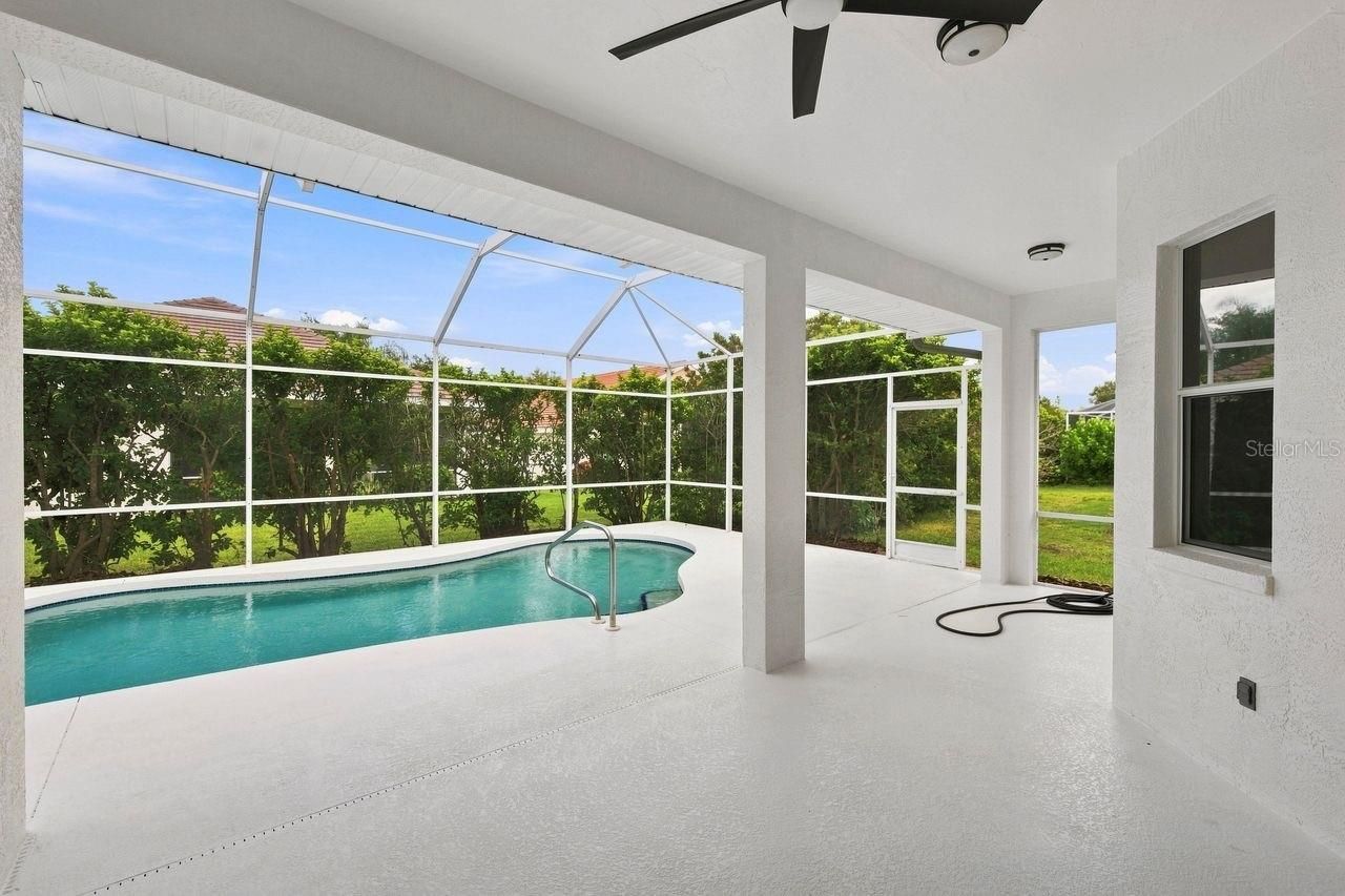 6011 Chaparral Avenue, Sarasota, FL 34243 Photo