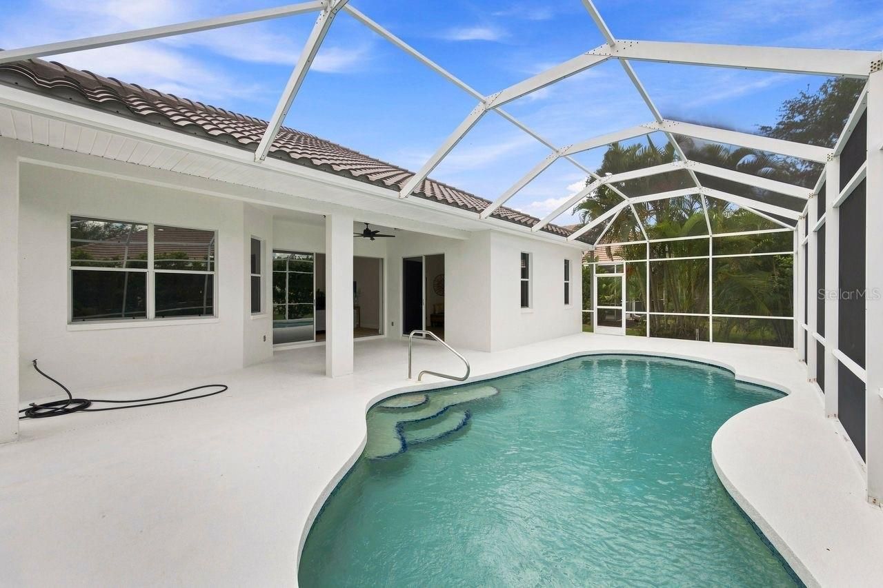 6011 Chaparral Avenue, Sarasota, FL 34243 Photo