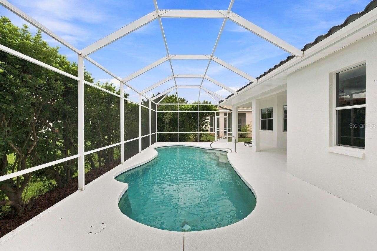 6011 Chaparral Avenue, Sarasota, FL 34243 Photo