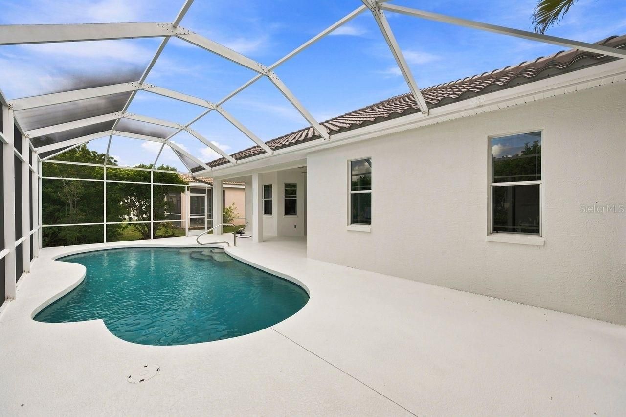 6011 Chaparral Avenue, Sarasota, FL 34243 Photo
