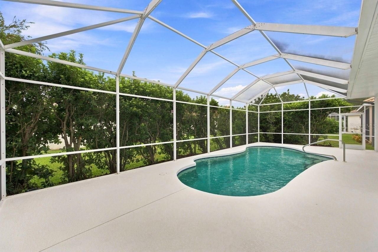 6011 Chaparral Avenue, Sarasota, FL 34243 Photo