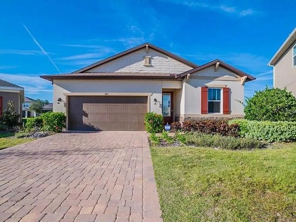 203 SANGMON COURT , GROVELAND, FL 34736