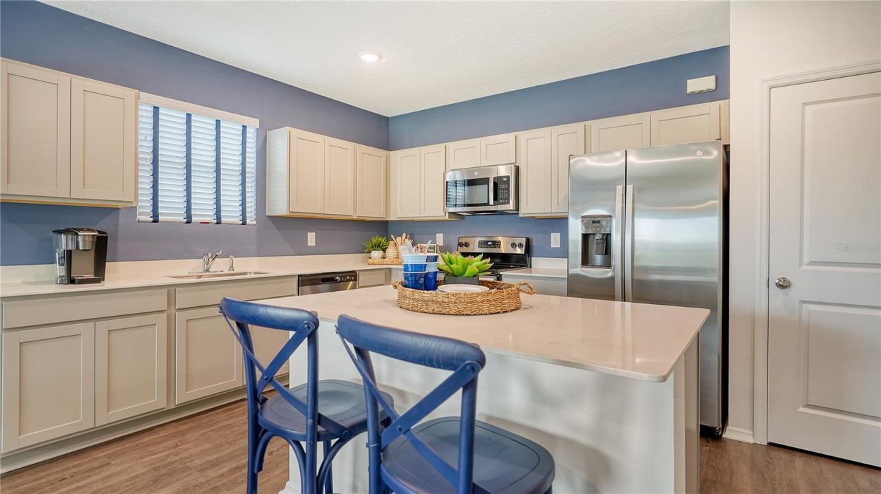 12919 Red Deer Place, Parrish, FL 34219 Photo