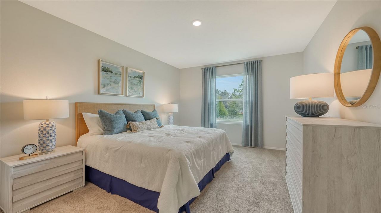 12919 Red Deer Place, Parrish, FL 34219 Photo