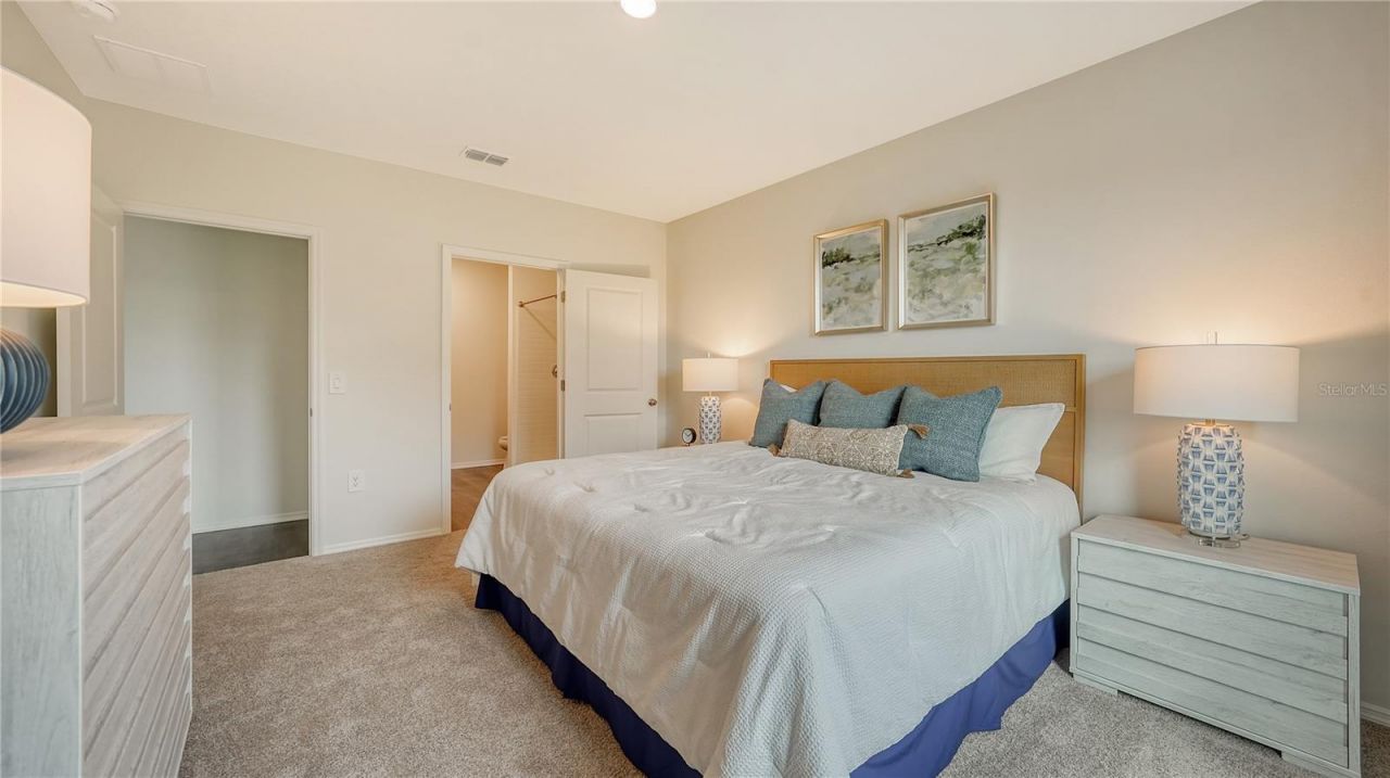 12919 Red Deer Place, Parrish, FL 34219 Photo