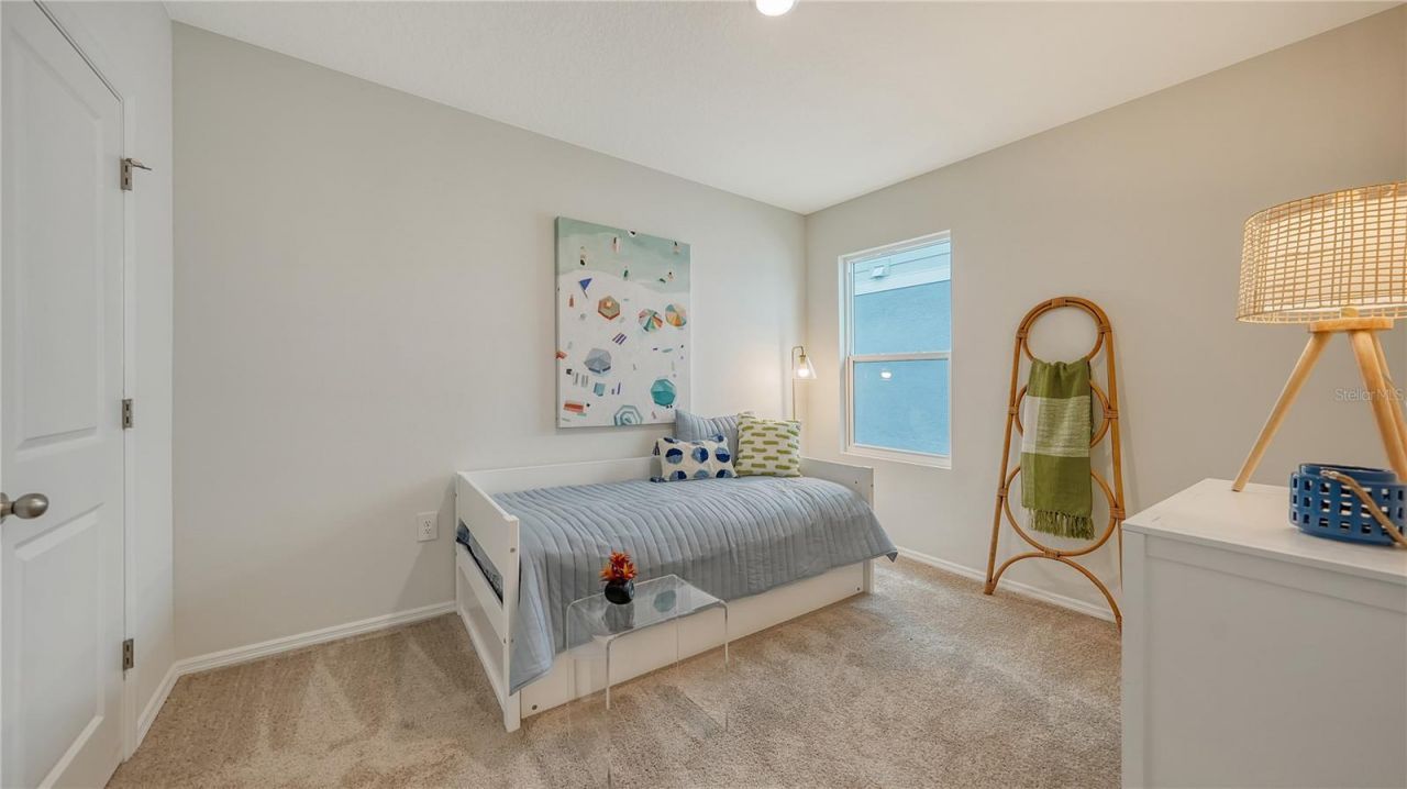 12919 Red Deer Place, Parrish, FL 34219 Photo