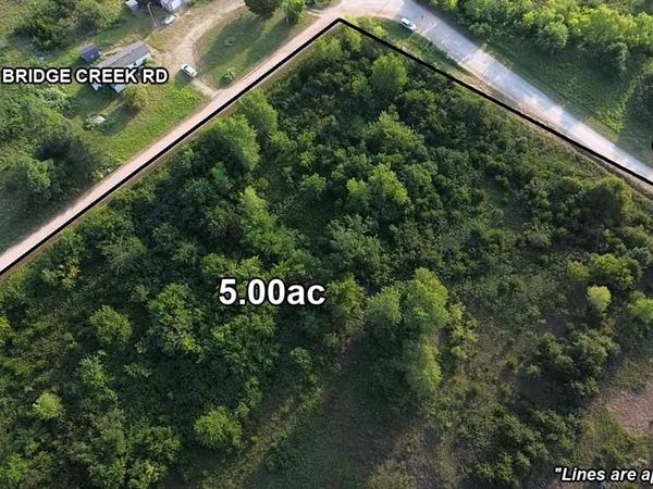 14450 Bridge Creek Drive, Norman, OK 73026