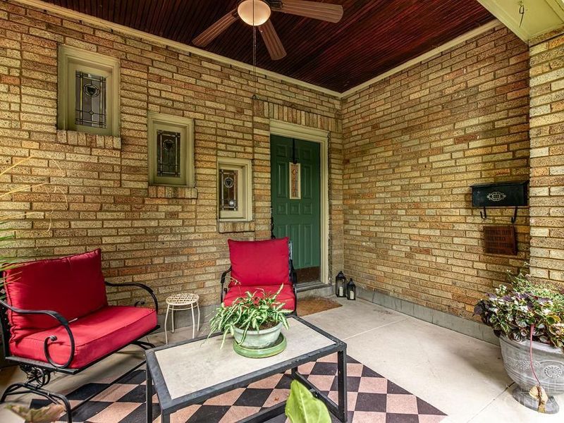620 Greenwood Avenue, Cincinnati, OH 45229 Photo 10