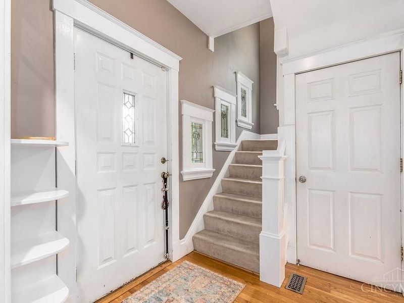 620 Greenwood Avenue, Cincinnati, OH 45229 Photo 12
