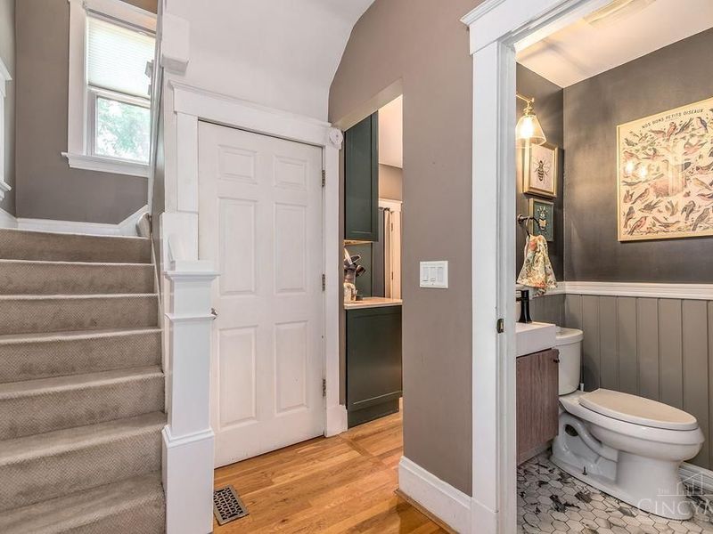 620 Greenwood Avenue, Cincinnati, OH 45229 Photo 14
