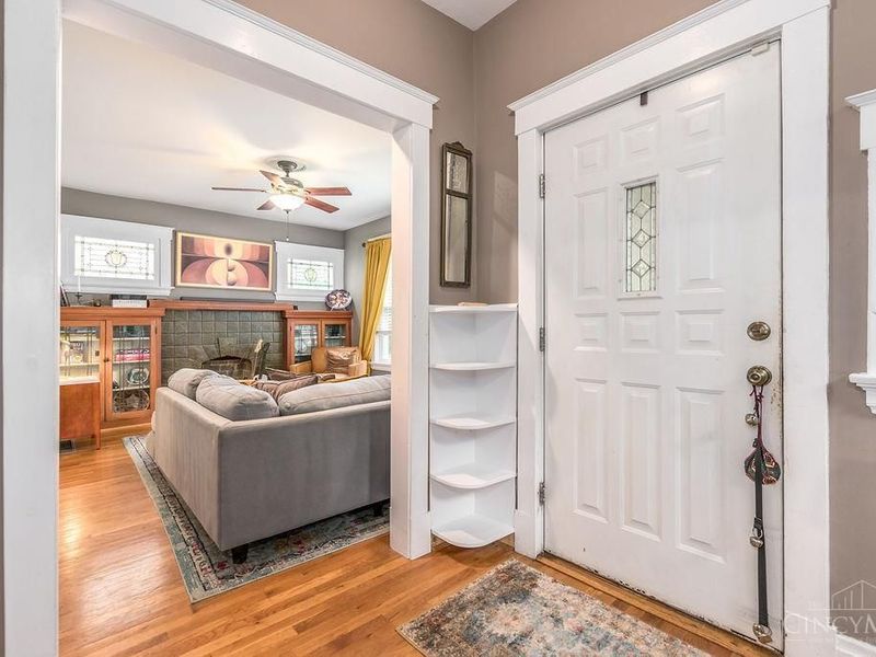 620 Greenwood Avenue, Cincinnati, OH 45229 Photo 16