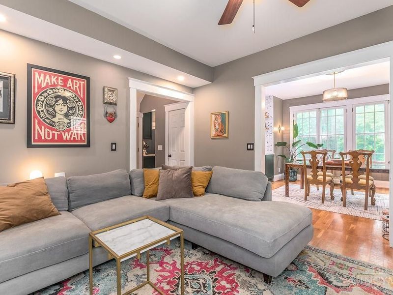620 Greenwood Avenue, Cincinnati, OH 45229 Photo 20