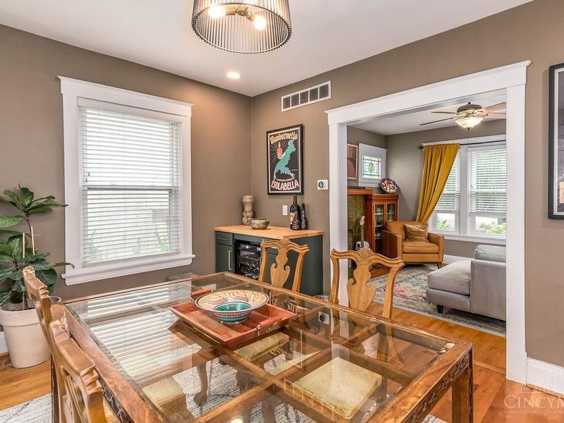 620 Greenwood Avenue, Cincinnati, OH 45229 Photo 21