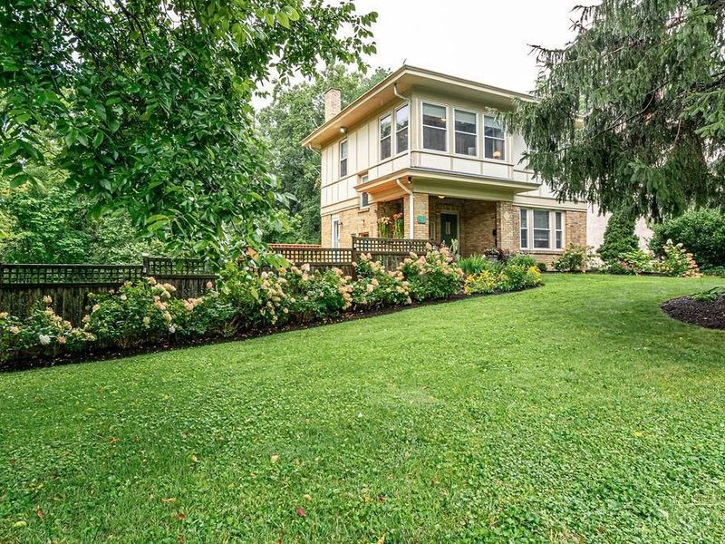 620 Greenwood Avenue, Cincinnati, OH 45229 Photo 3