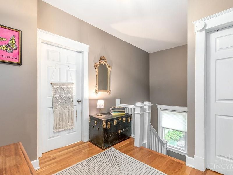 620 Greenwood Avenue, Cincinnati, OH 45229 Photo 34