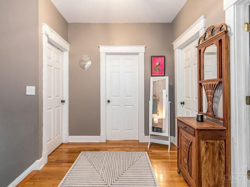 620 Greenwood Avenue, Cincinnati, OH 45229 Photo 35