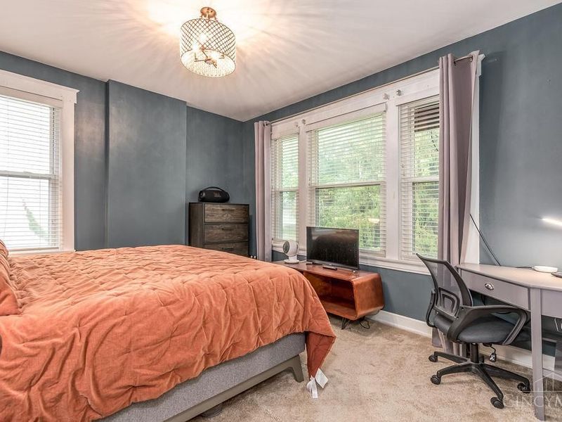 620 Greenwood Avenue, Cincinnati, OH 45229 Photo 36
