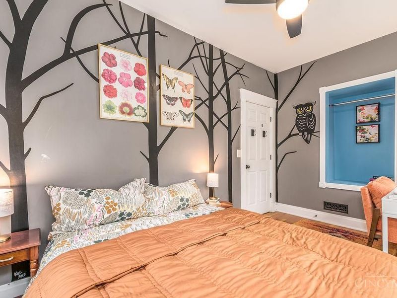 620 Greenwood Avenue, Cincinnati, OH 45229 Photo 40