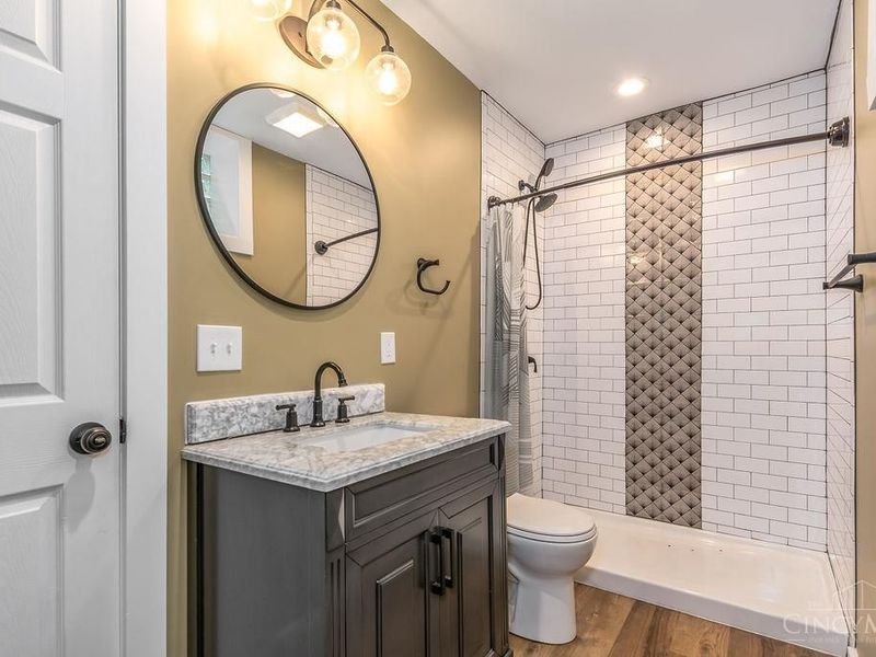 620 Greenwood Avenue, Cincinnati, OH 45229 Photo 47