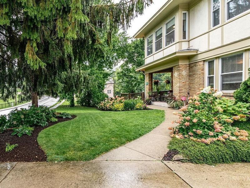 620 Greenwood Avenue, Cincinnati, OH 45229 Photo 5