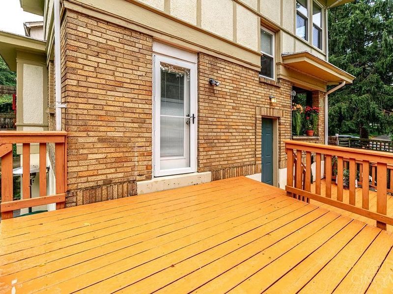 620 Greenwood Avenue, Cincinnati, OH 45229 Photo 50
