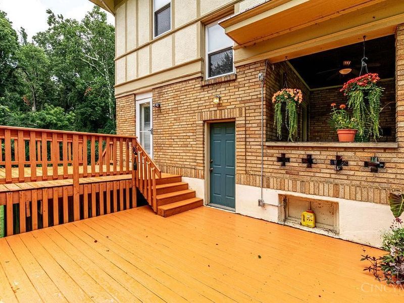 620 Greenwood Avenue, Cincinnati, OH 45229 Photo 51