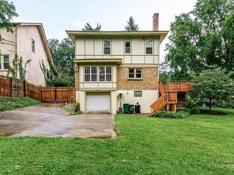 620 Greenwood Avenue, Cincinnati, OH 45229 Photo 53