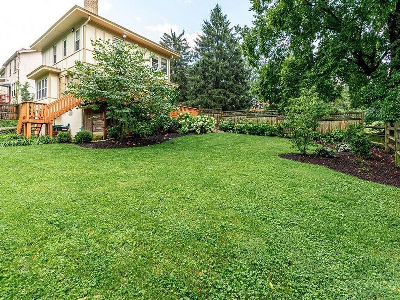 620 Greenwood Avenue, Cincinnati, OH 45229 Photo 54