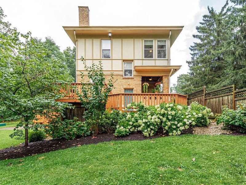 620 Greenwood Avenue, Cincinnati, OH 45229 Photo 55