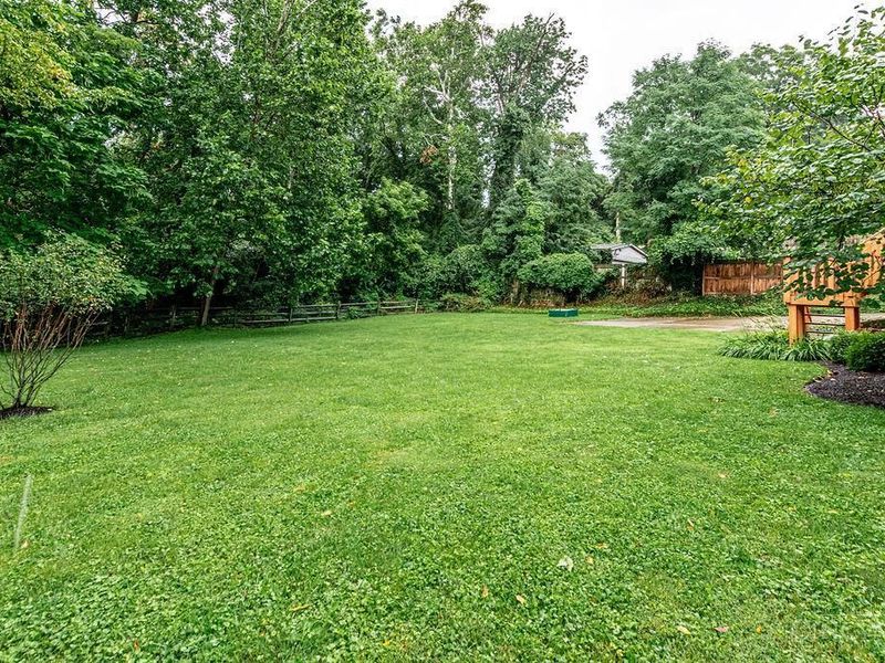 620 Greenwood Avenue, Cincinnati, OH 45229 Photo 56