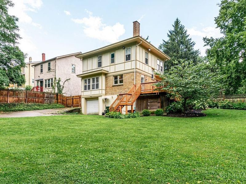 620 Greenwood Avenue, Cincinnati, OH 45229 Photo 57