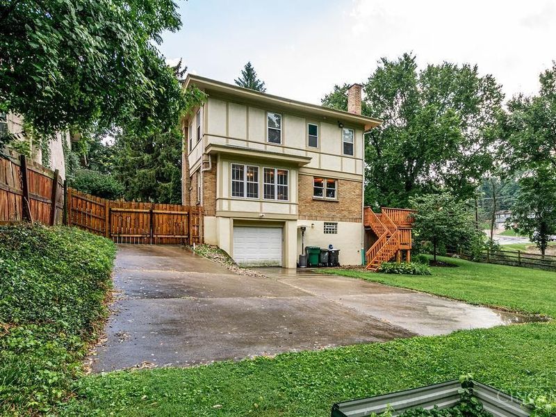 620 Greenwood Avenue, Cincinnati, OH 45229 Photo 59