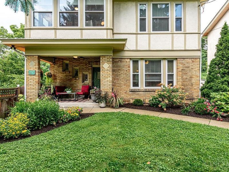 620 Greenwood Avenue, Cincinnati, OH 45229 Photo 6